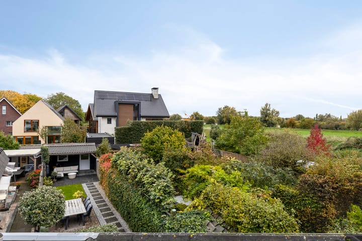 Foto 32 van Rijnstraat 53