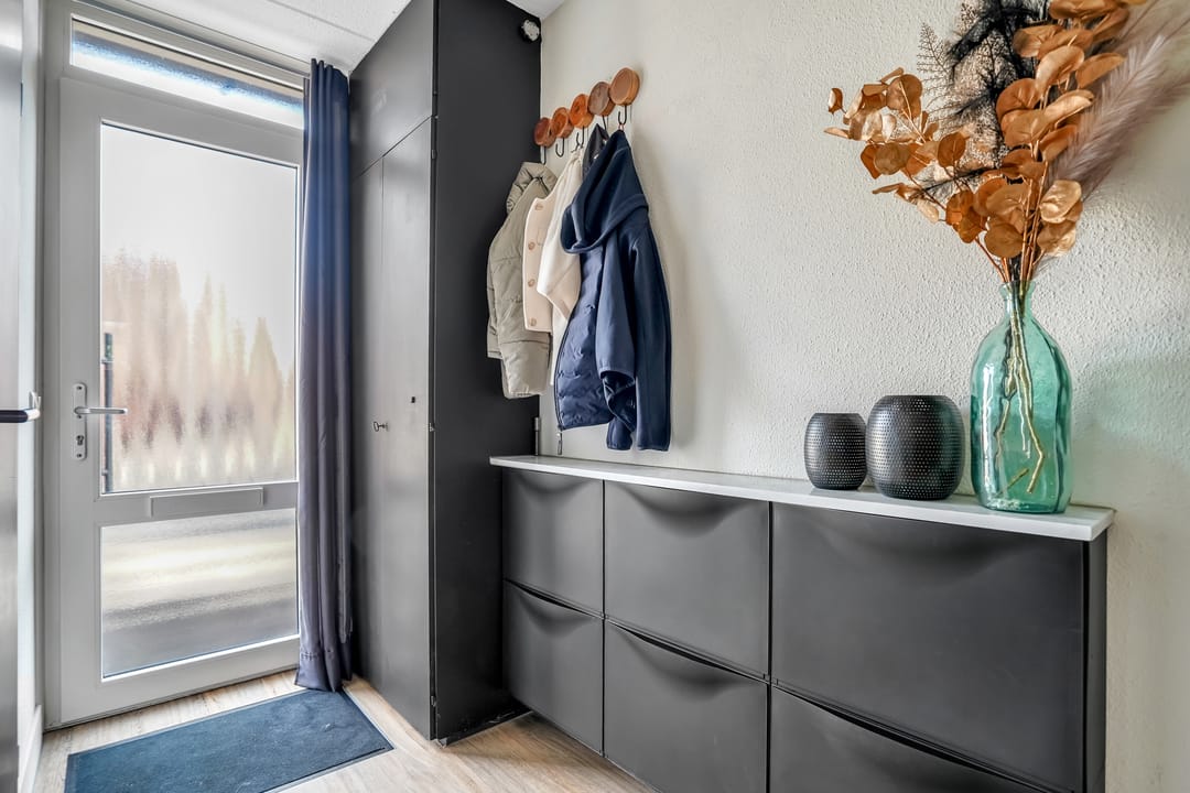 Foto 7 van De Volmer 47