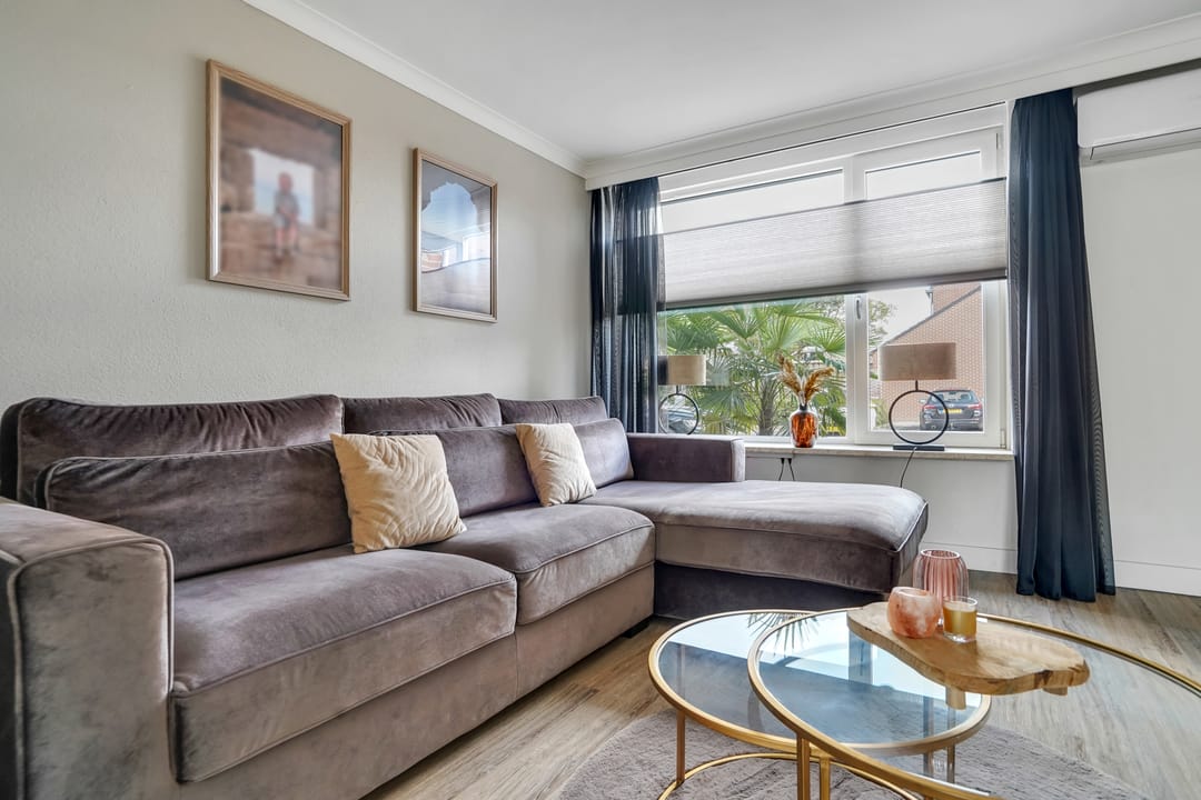 Foto 8 van De Volmer 47