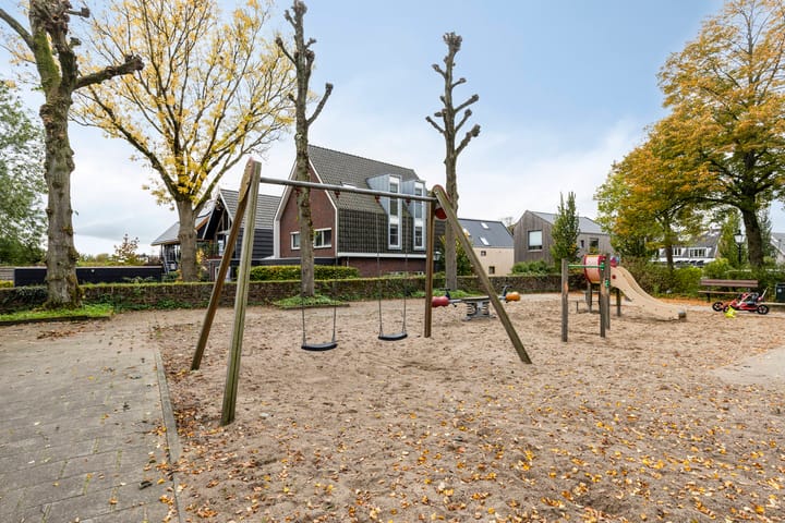 Foto 34 van Rijnstraat 53