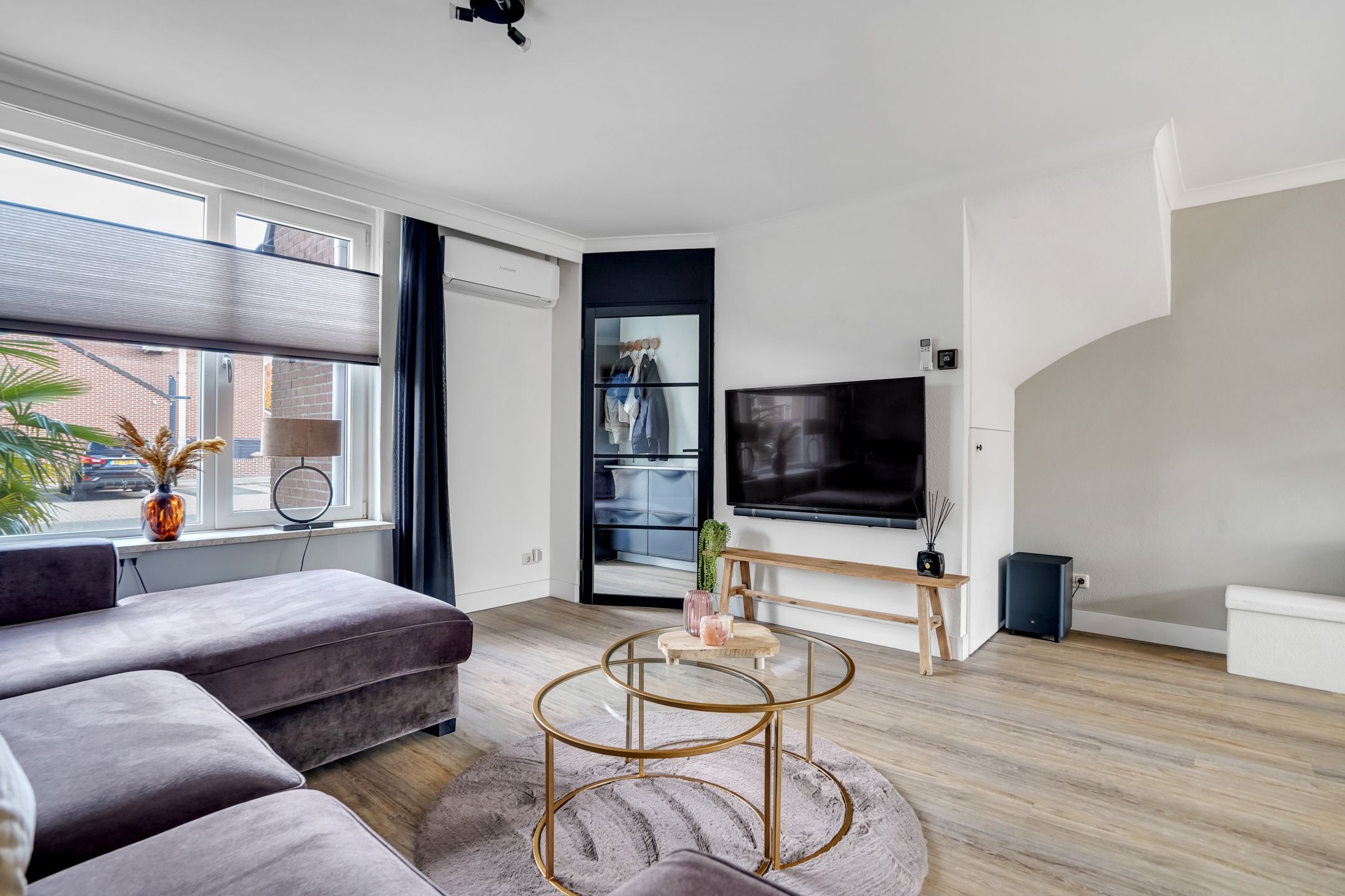 Foto 9 van De Volmer 47