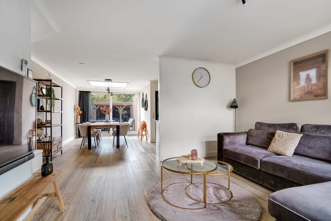 Foto 11 van De Volmer 47