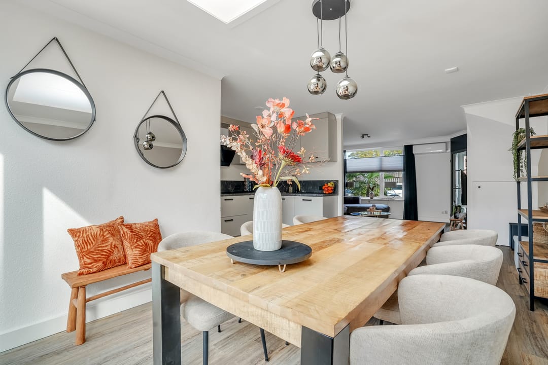 Foto 13 van De Volmer 47