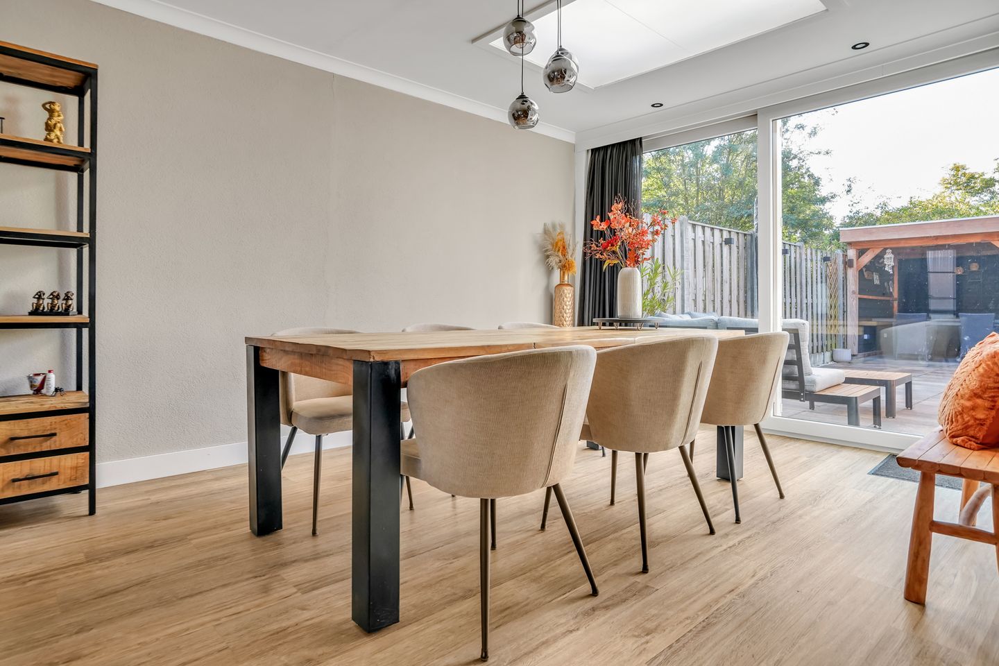 Foto 14 van De Volmer 47