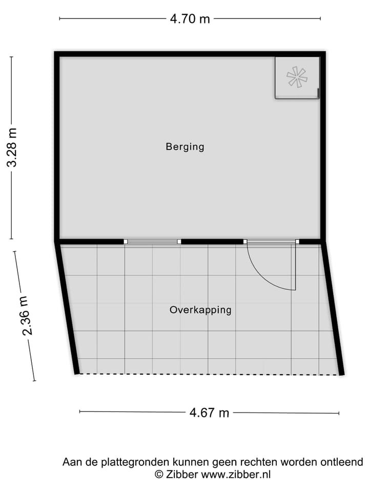 Foto 39 van Rijnstraat 53