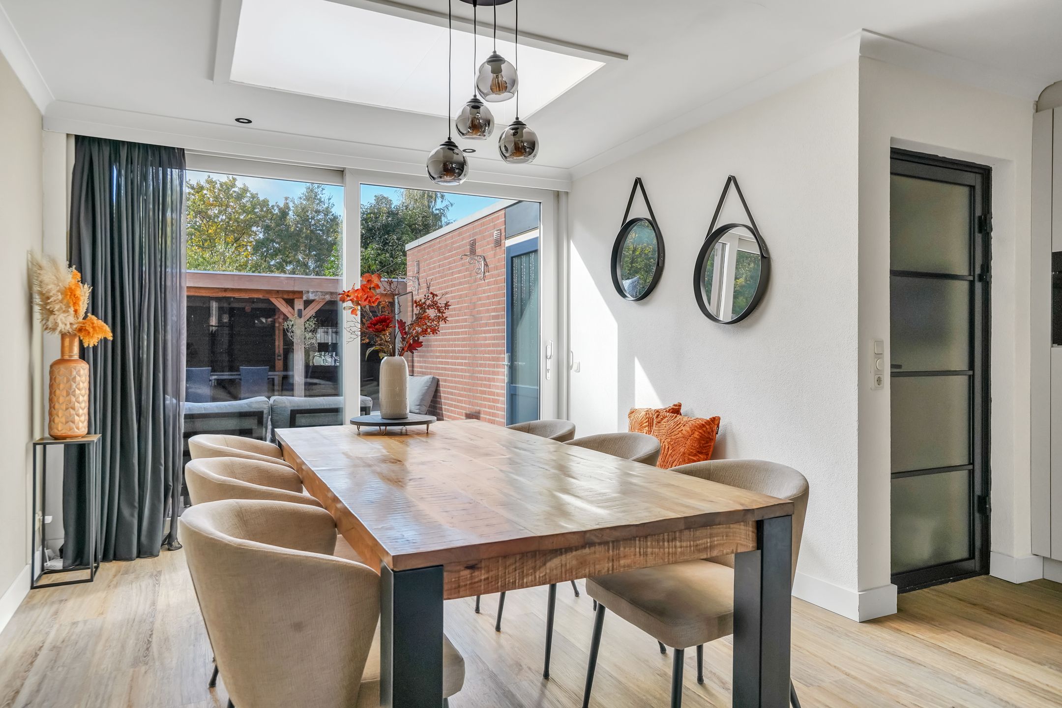 Foto 15 van De Volmer 47