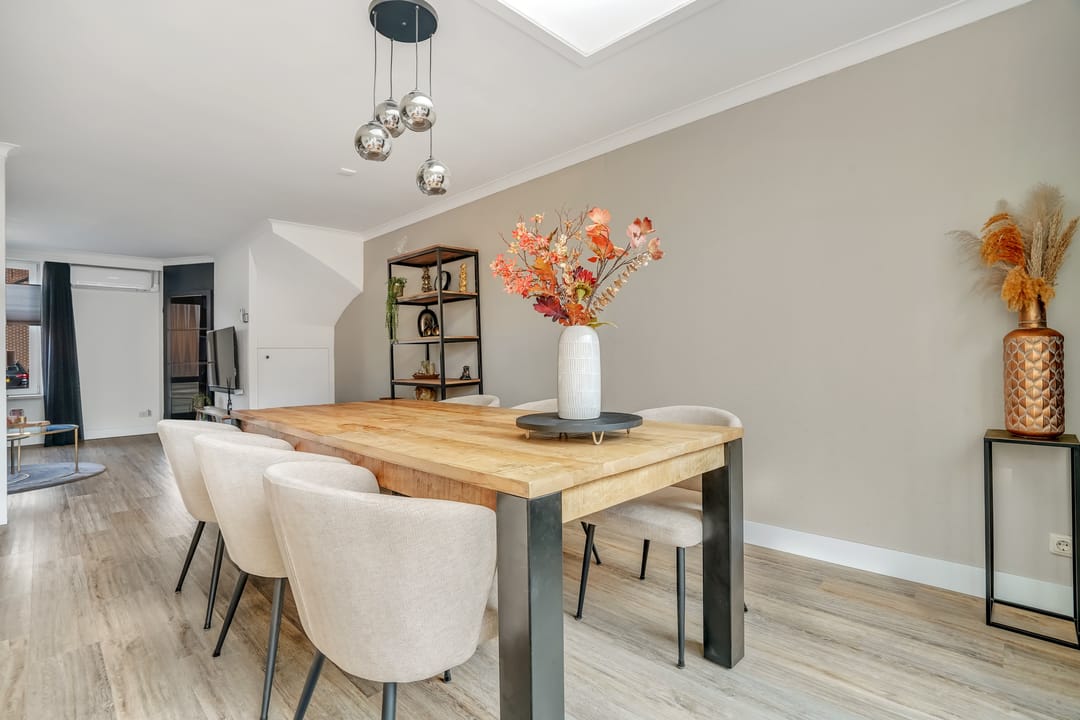 Foto 16 van De Volmer 47