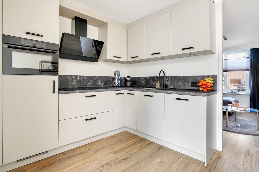 Foto 17 van De Volmer 47