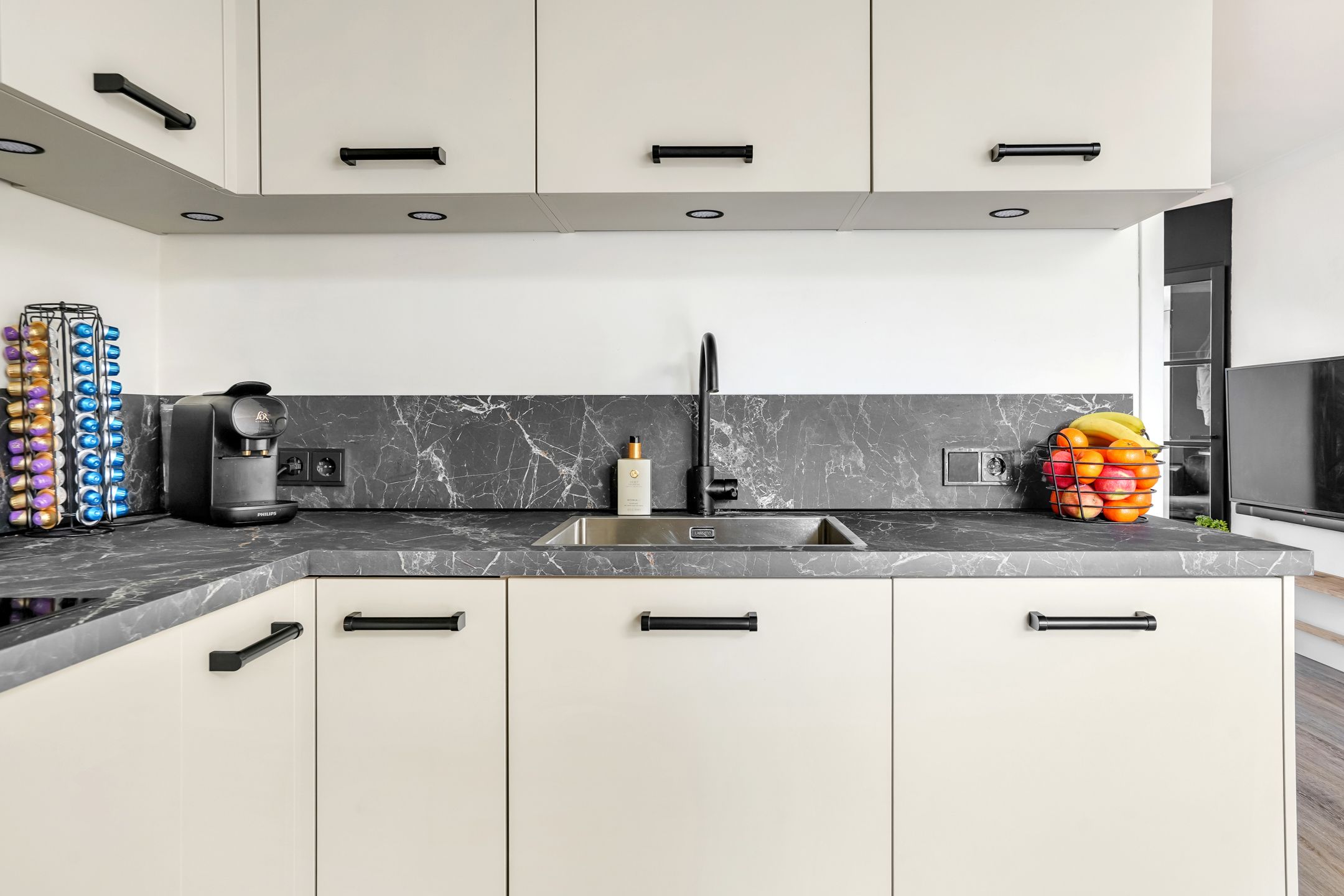 Foto 18 van De Volmer 47