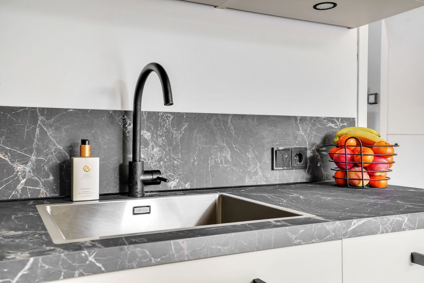 Foto 20 van De Volmer 47