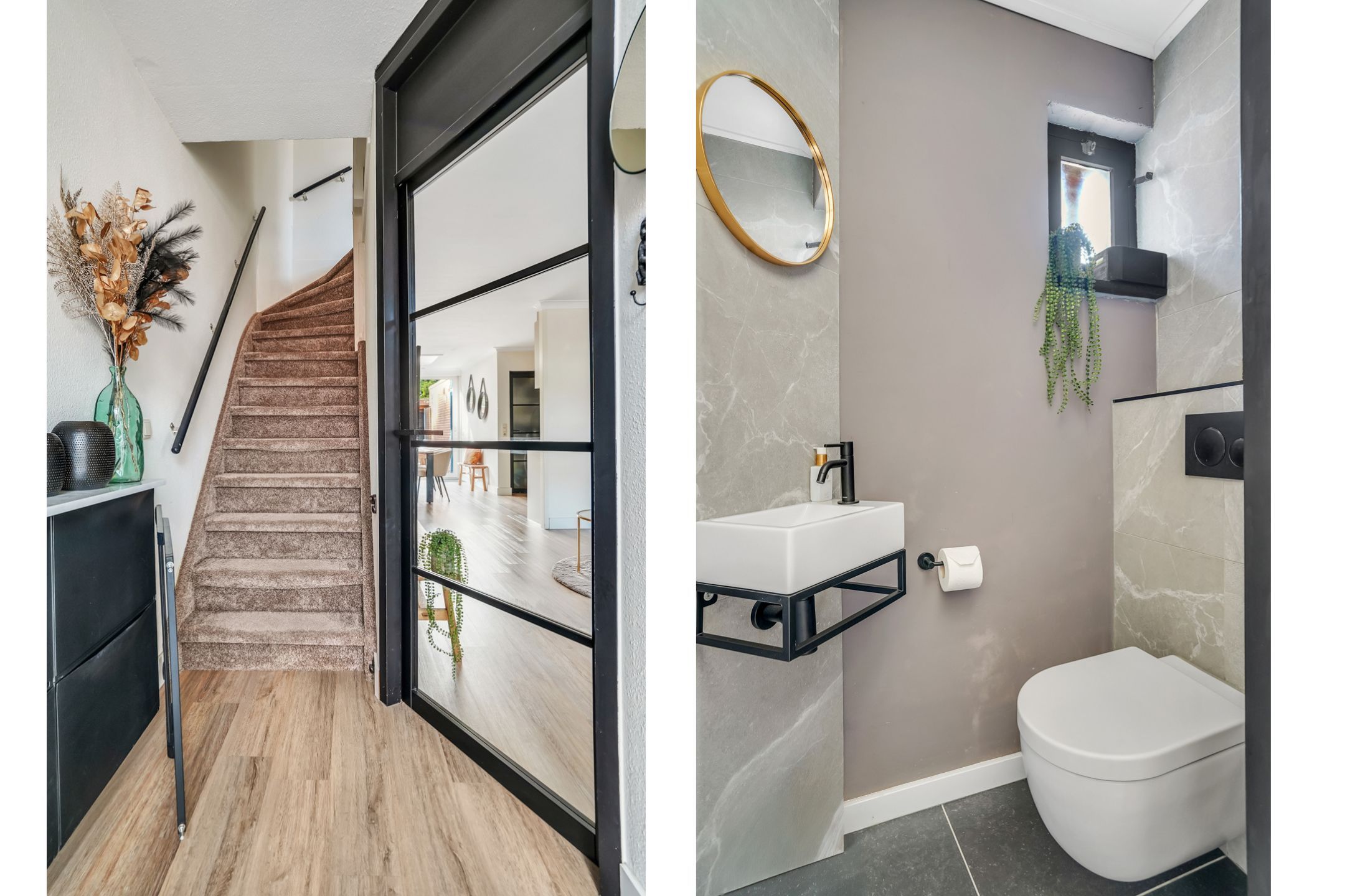 Foto 21 van De Volmer 47