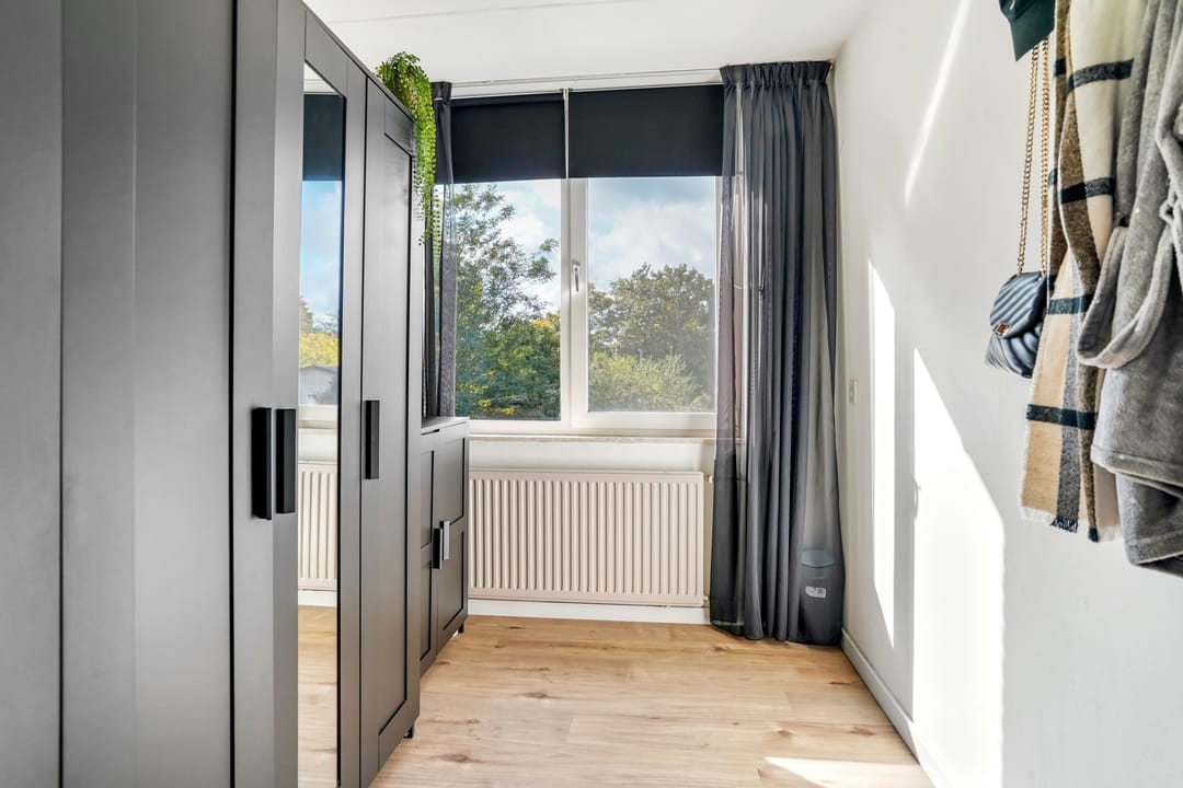 Foto 23 van De Volmer 47