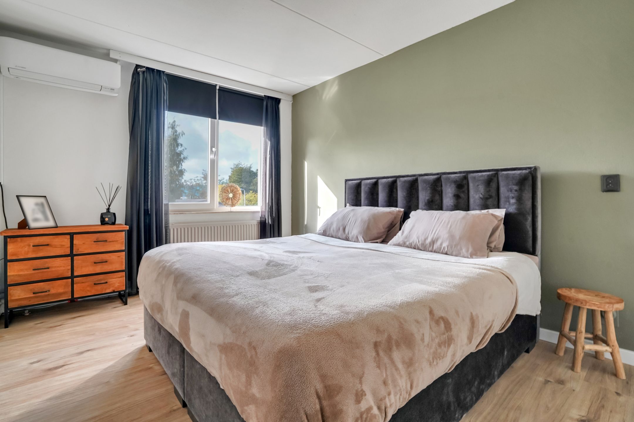 Foto 24 van De Volmer 47