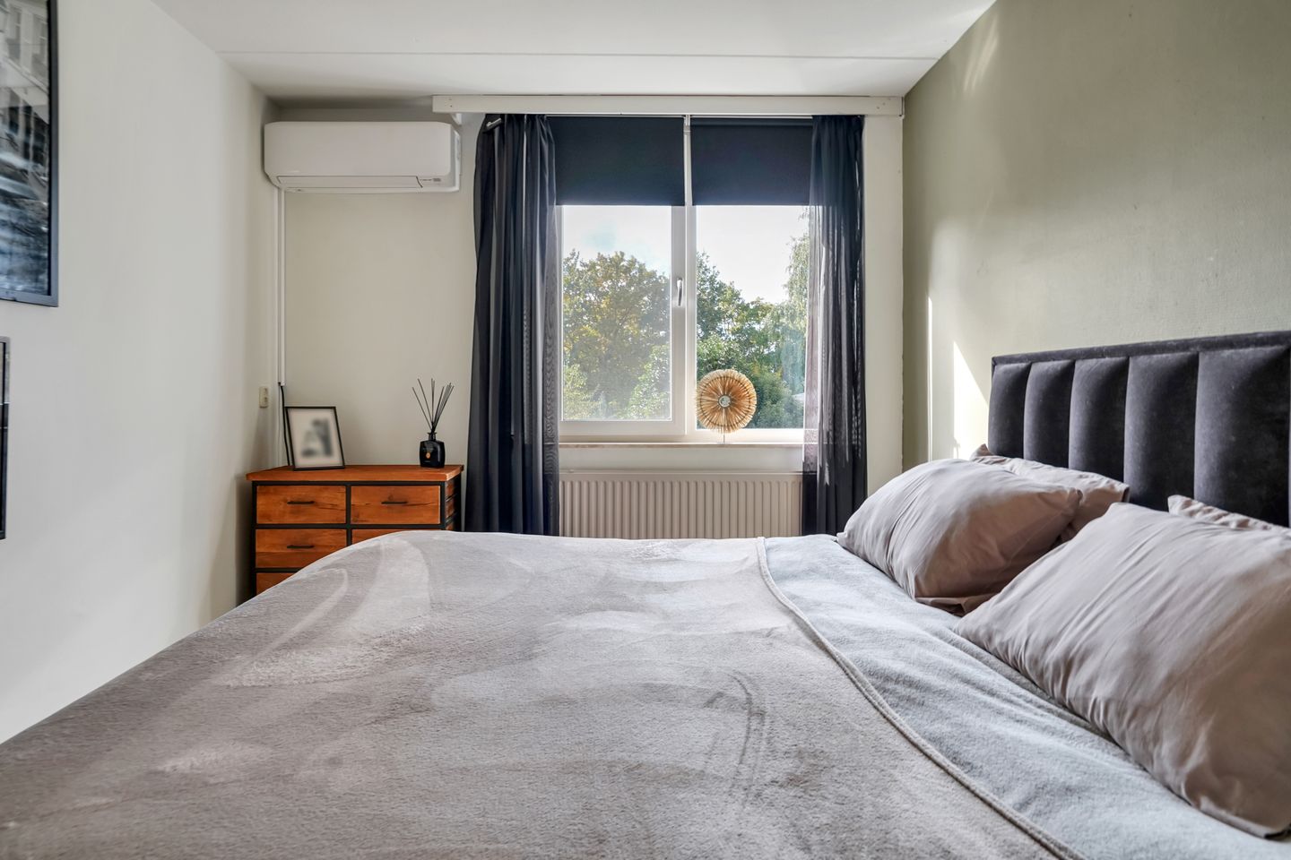 Foto 25 van De Volmer 47