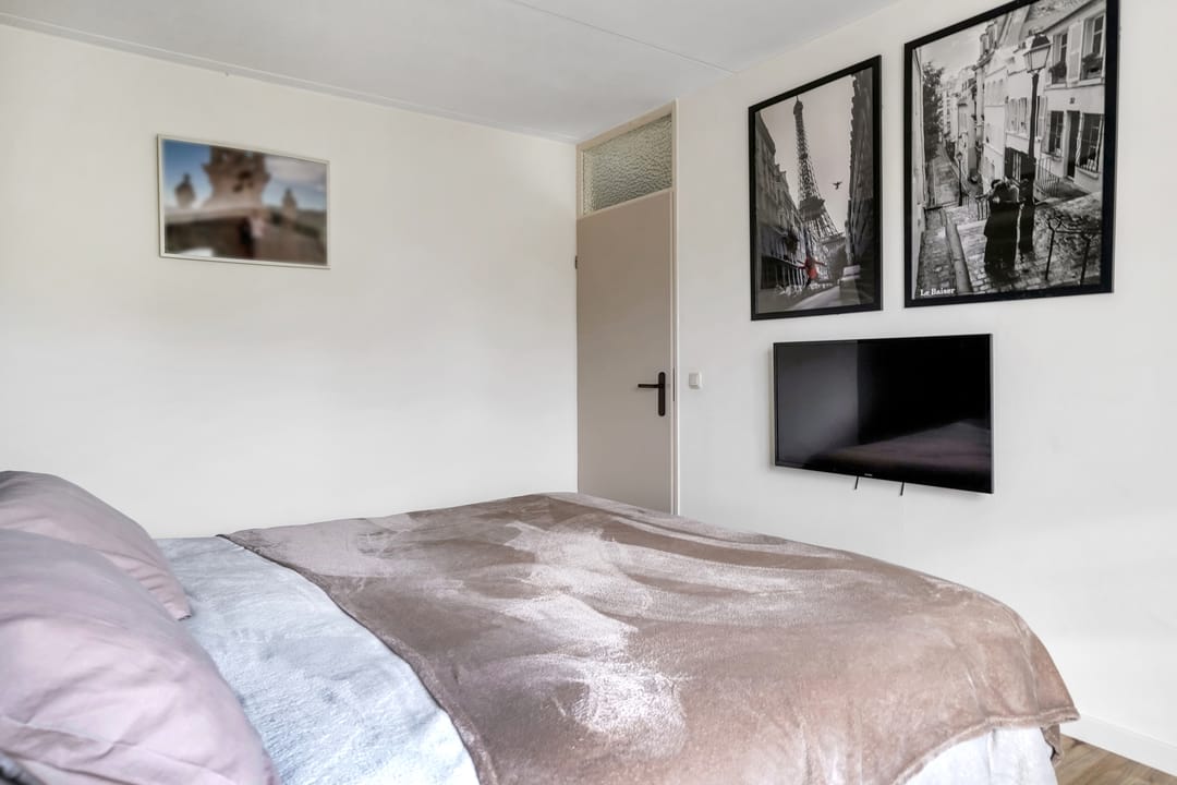 Foto 26 van De Volmer 47