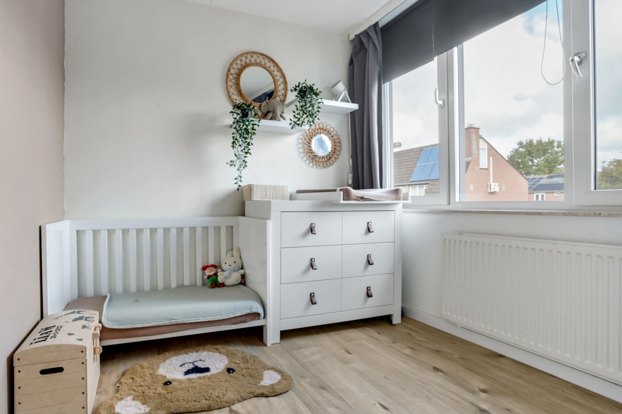 Foto 27 van De Volmer 47