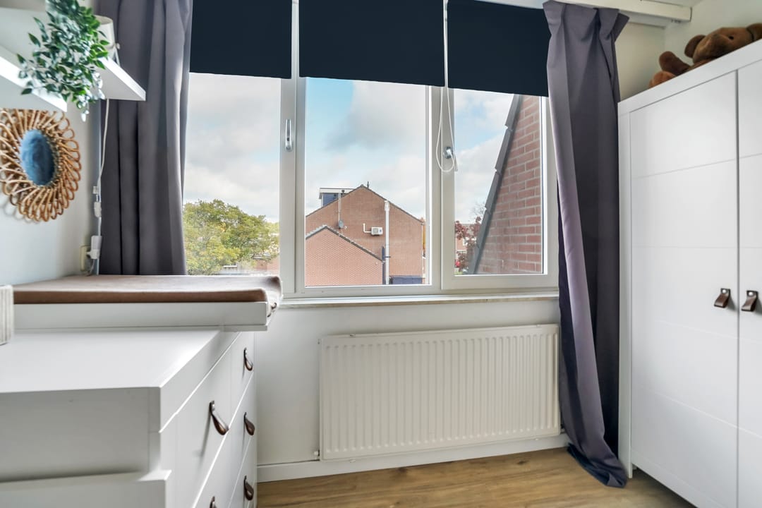 Foto 28 van De Volmer 47