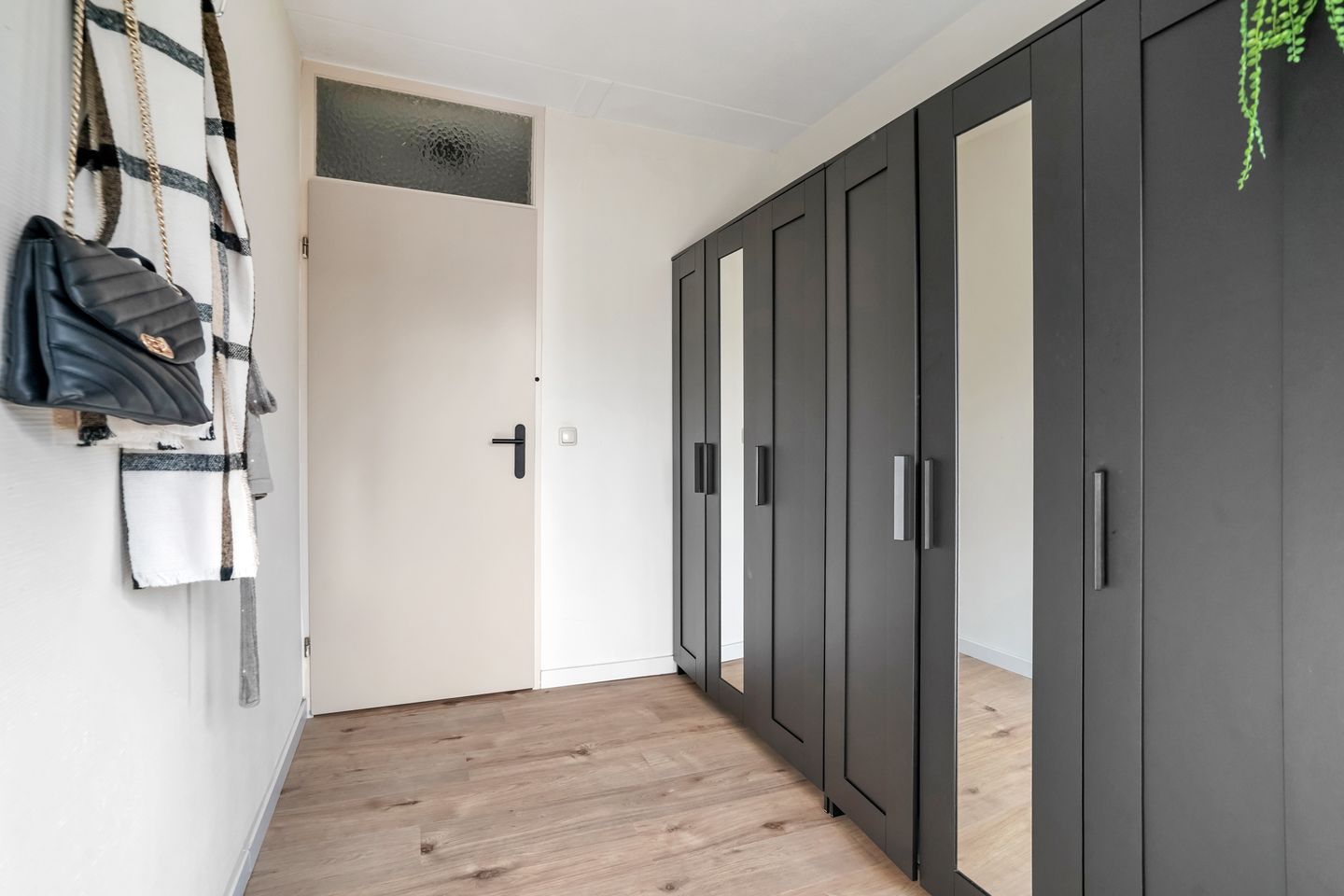 Foto 29 van De Volmer 47