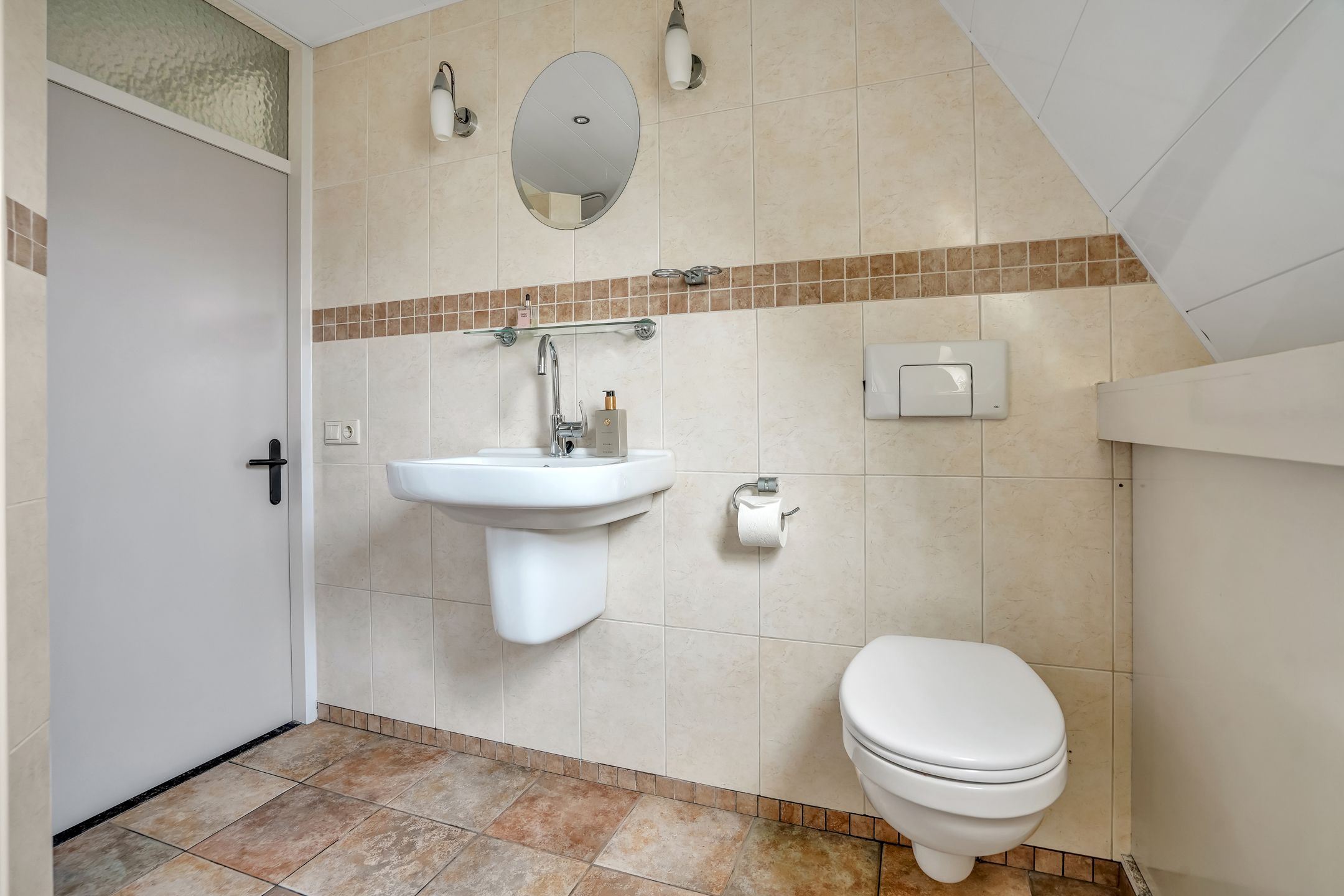 Foto 30 van De Volmer 47