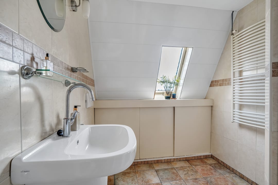 Foto 31 van De Volmer 47