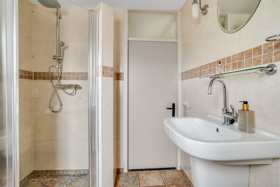 Foto 32 van De Volmer 47