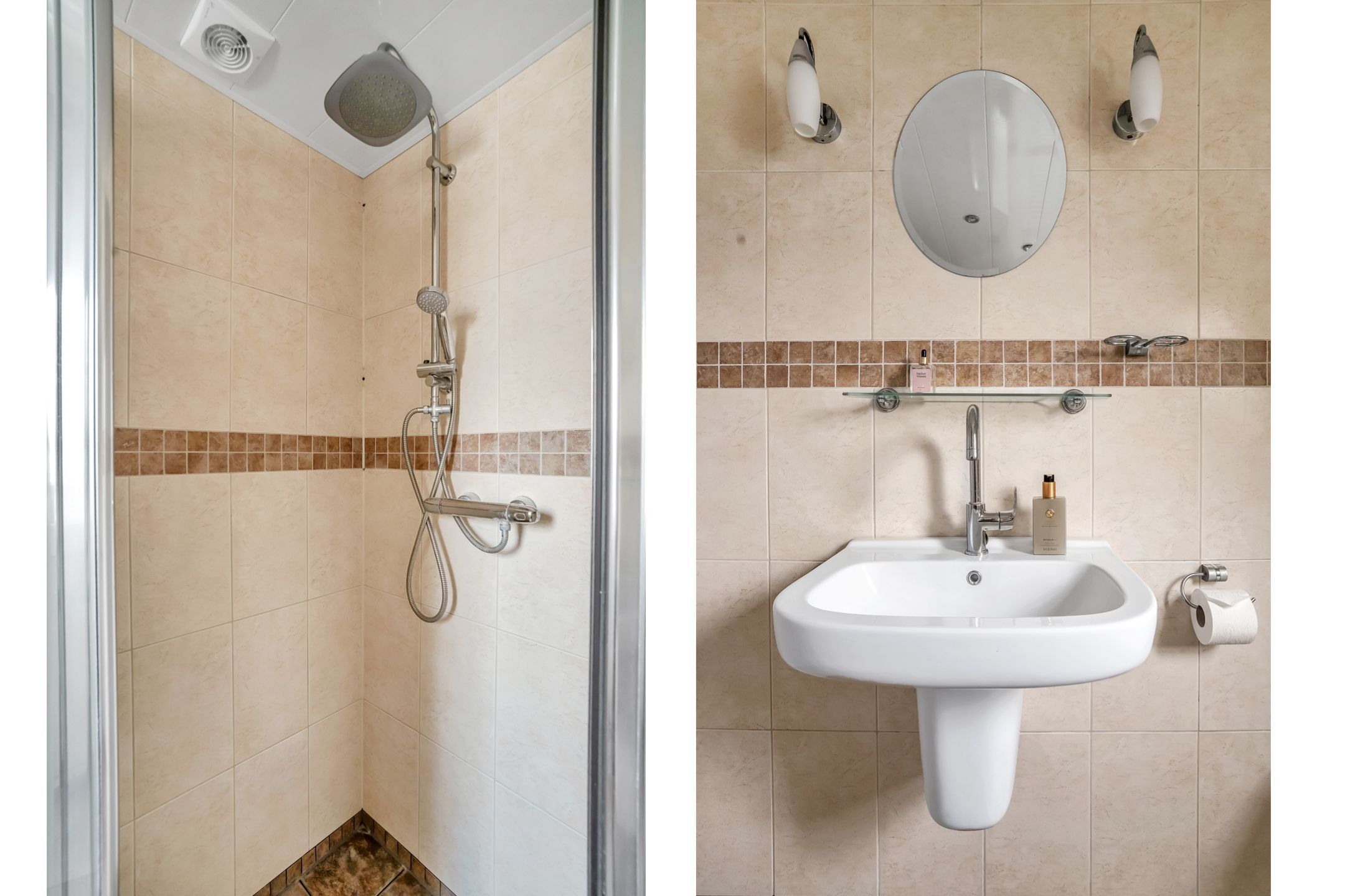 Foto 33 van De Volmer 47