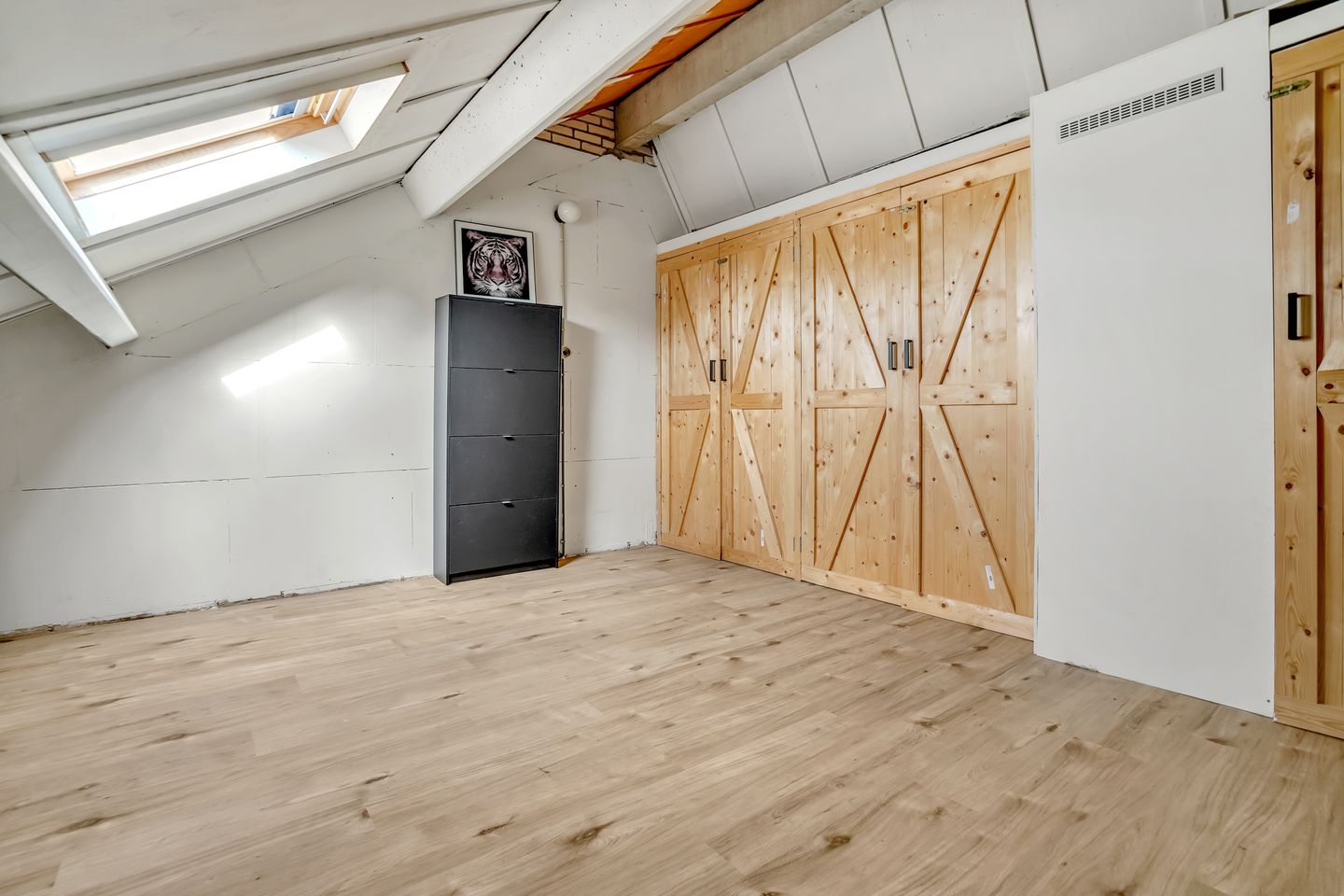 Foto 34 van De Volmer 47