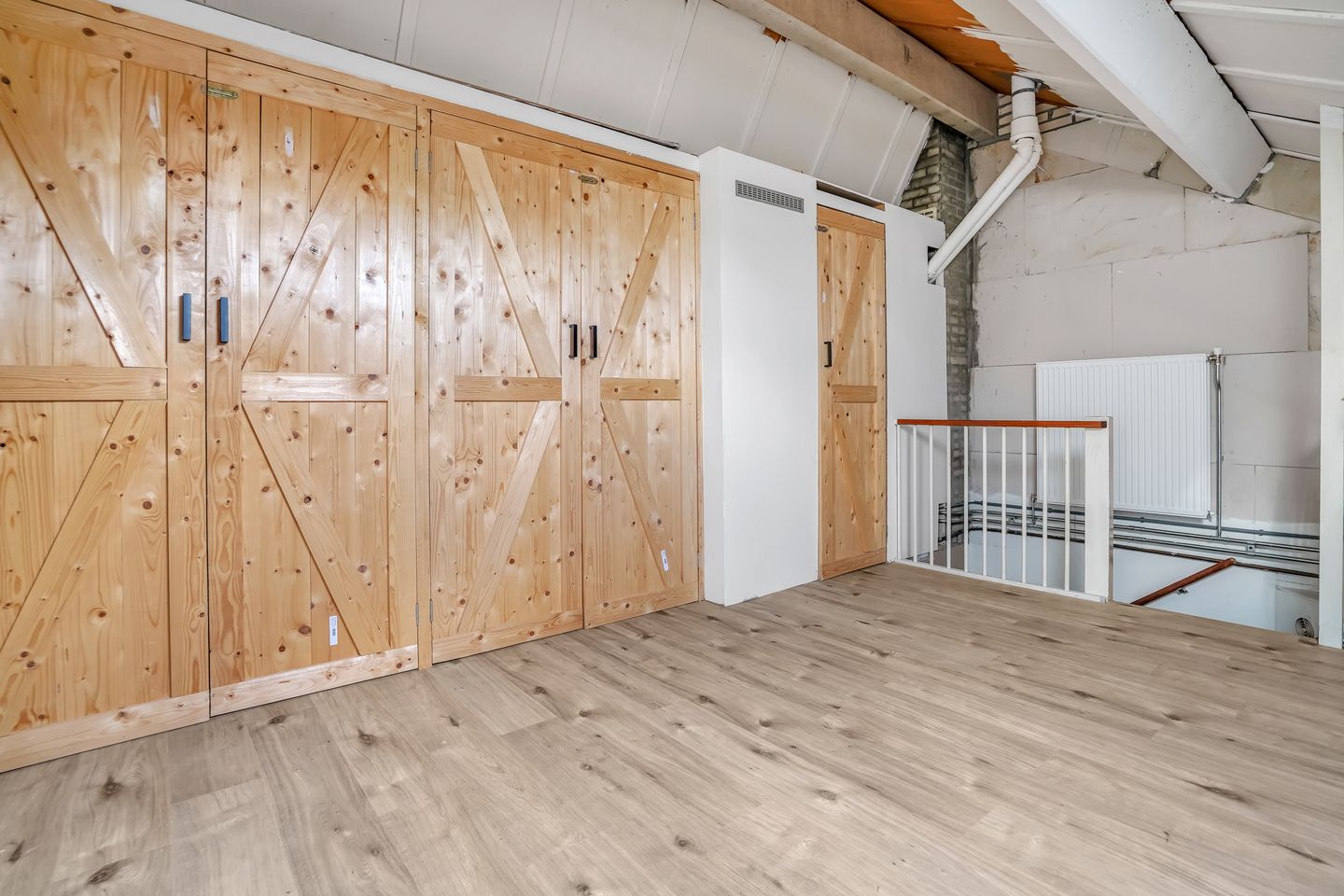 Foto 35 van De Volmer 47