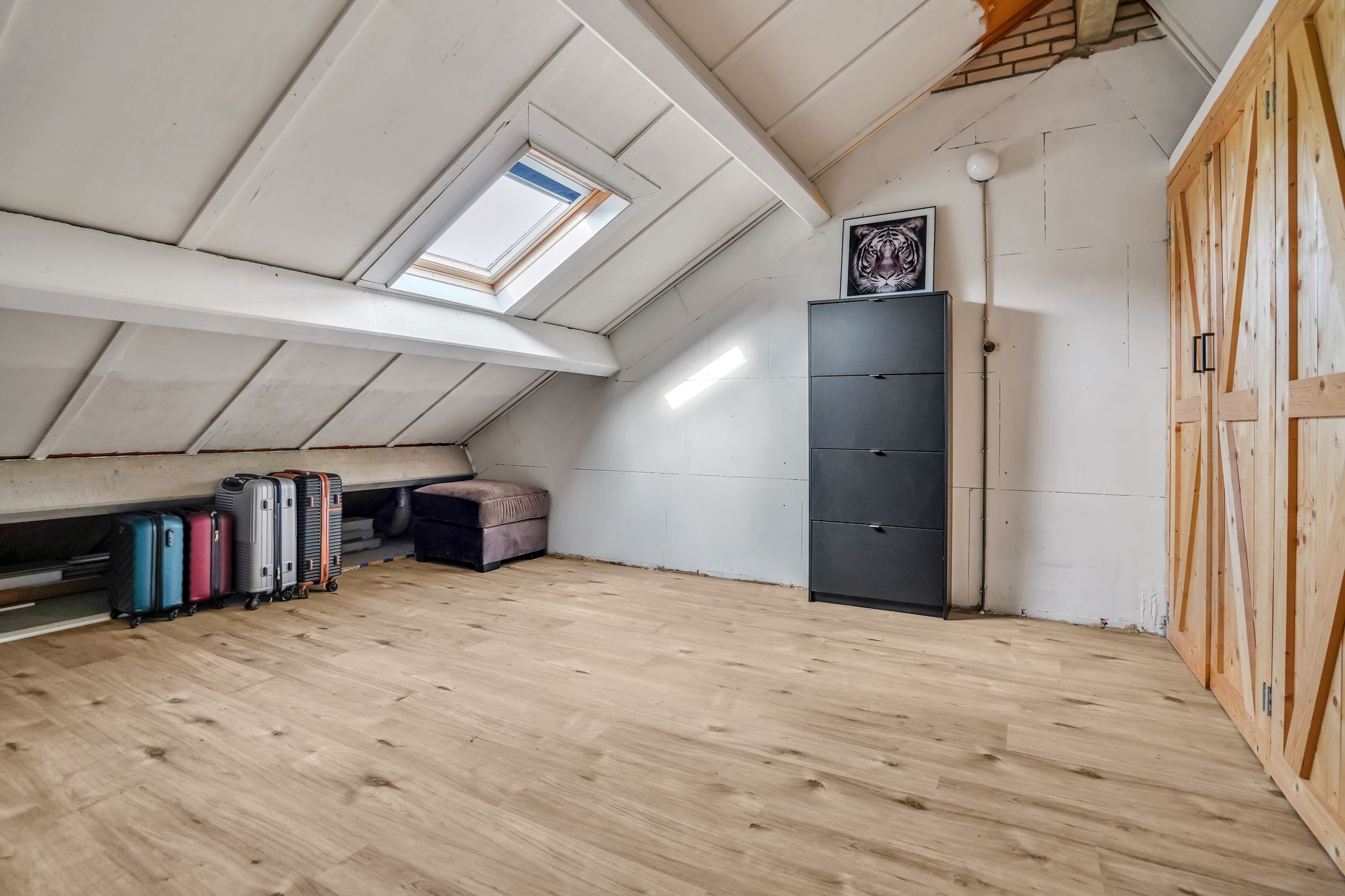 Foto 36 van De Volmer 47