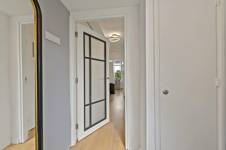 Foto 10 van Merellaan 152