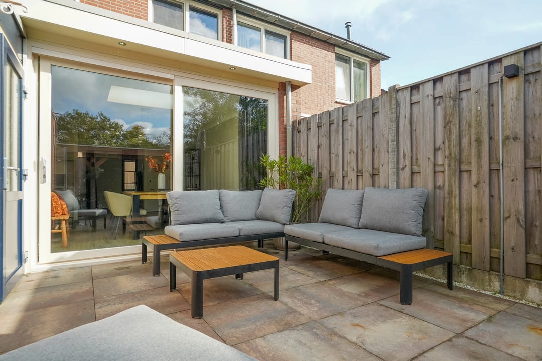 Foto 37 van De Volmer 47