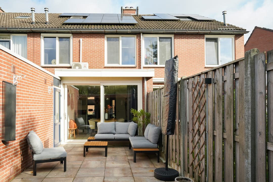 Foto 38 van De Volmer 47