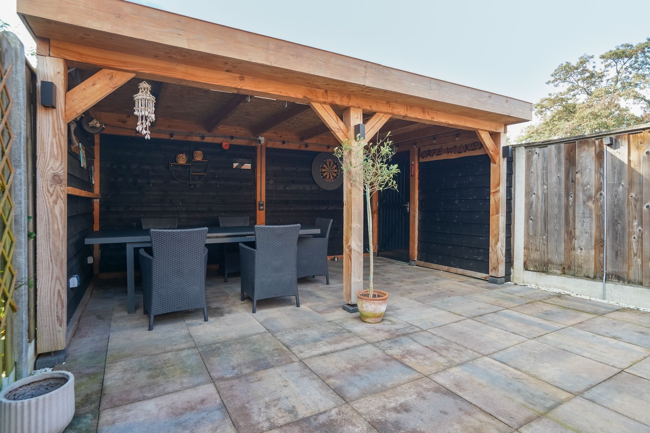 Foto 39 van De Volmer 47