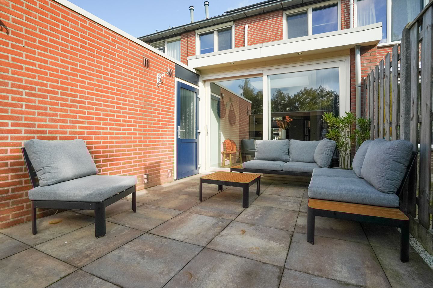 Foto 40 van De Volmer 47