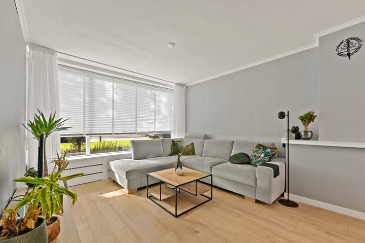 Foto 11 van Merellaan 152