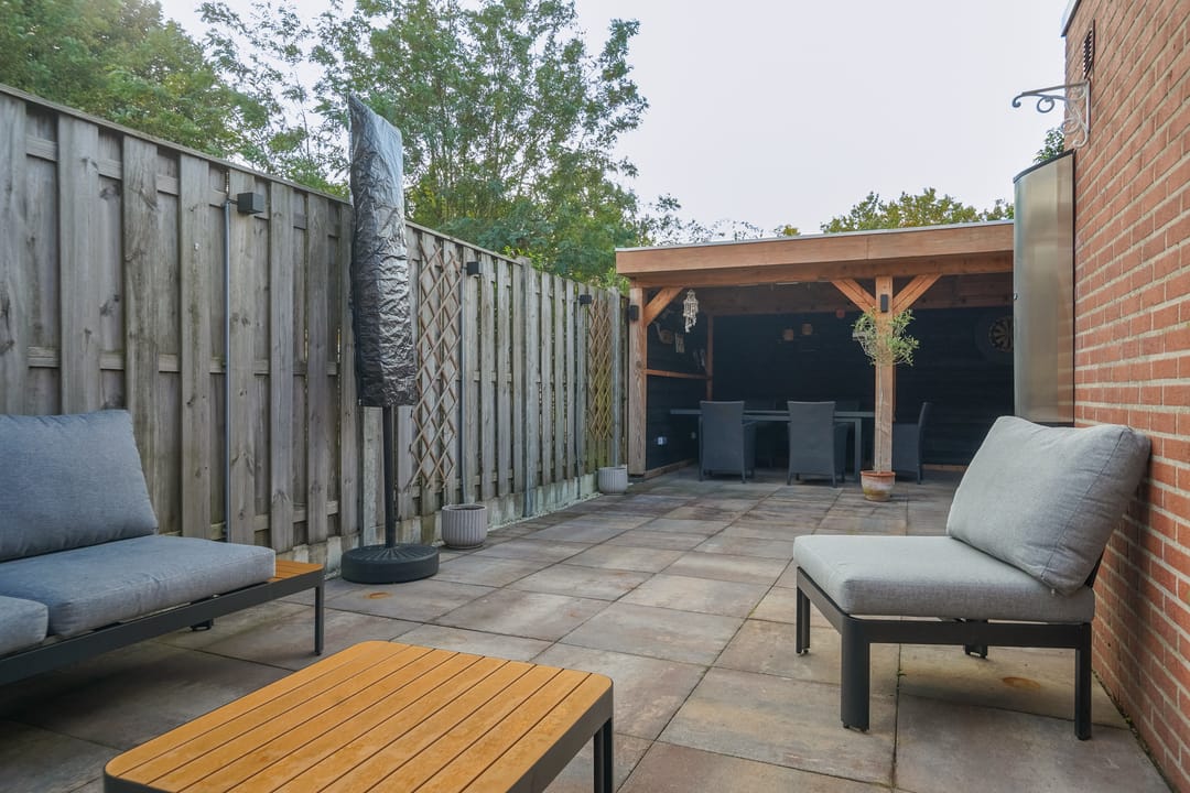 Foto 41 van De Volmer 47