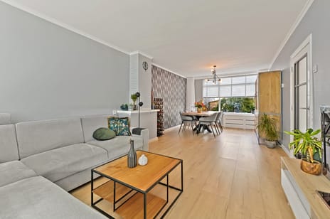 Merellaan 152 secondary image