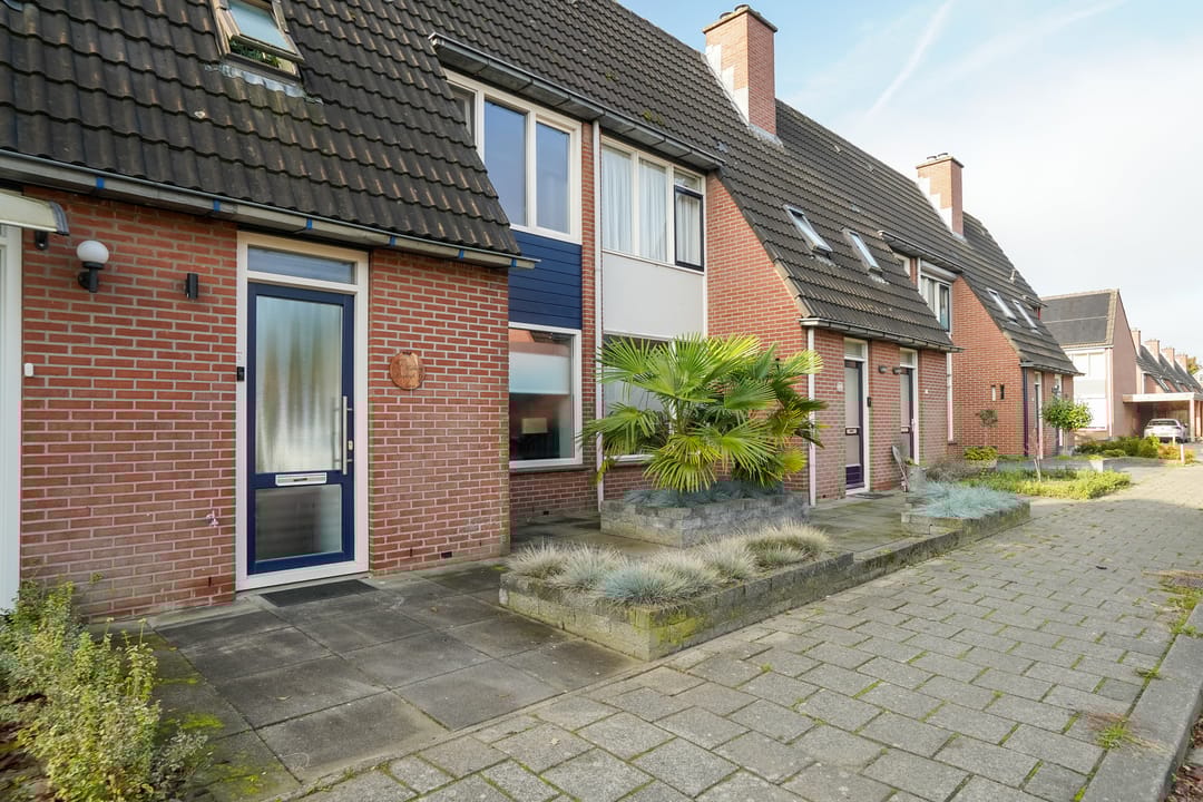 Foto 43 van De Volmer 47