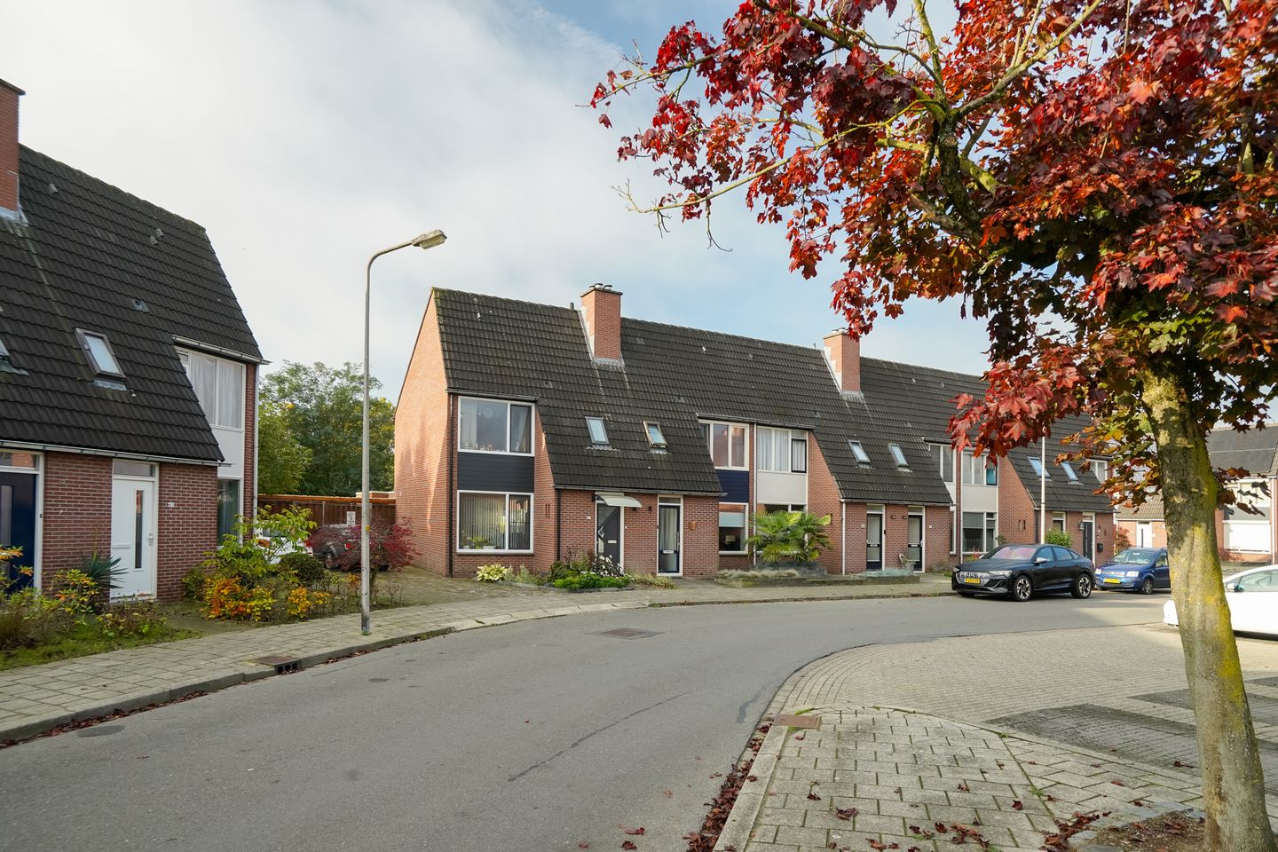 Foto 44 van De Volmer 47