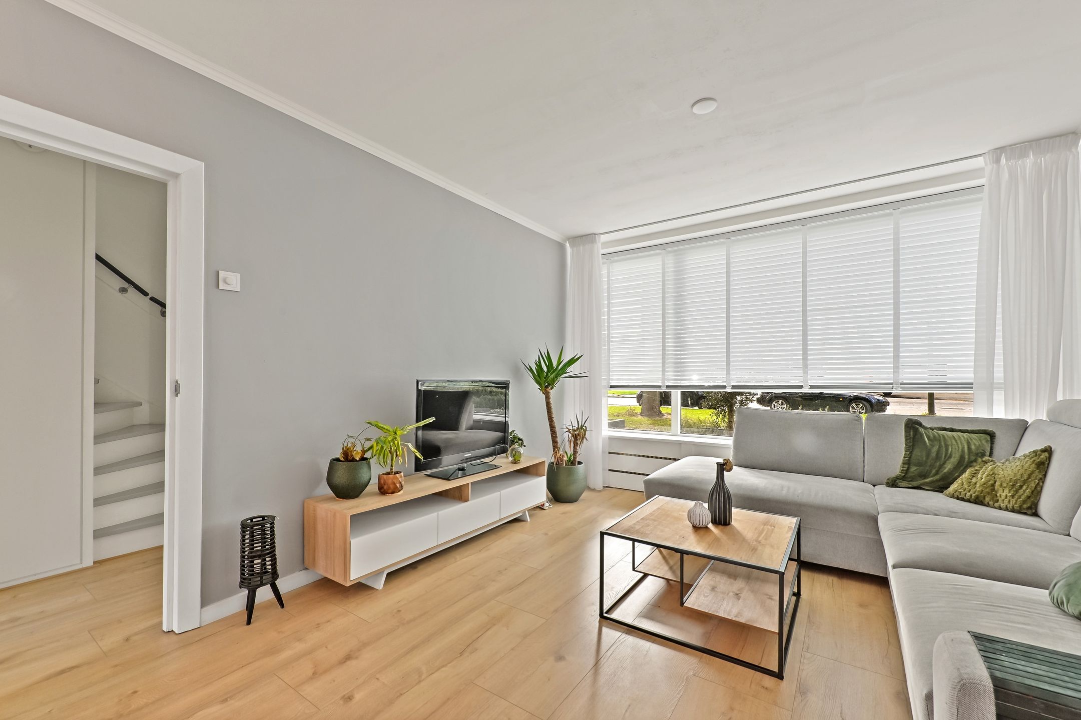 Foto 12 van Merellaan 152