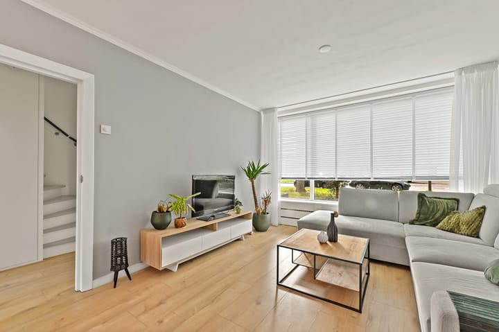 Foto 12 van Merellaan 152