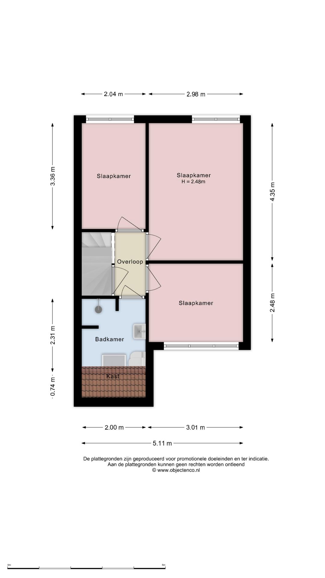 Foto 47 van De Volmer 47