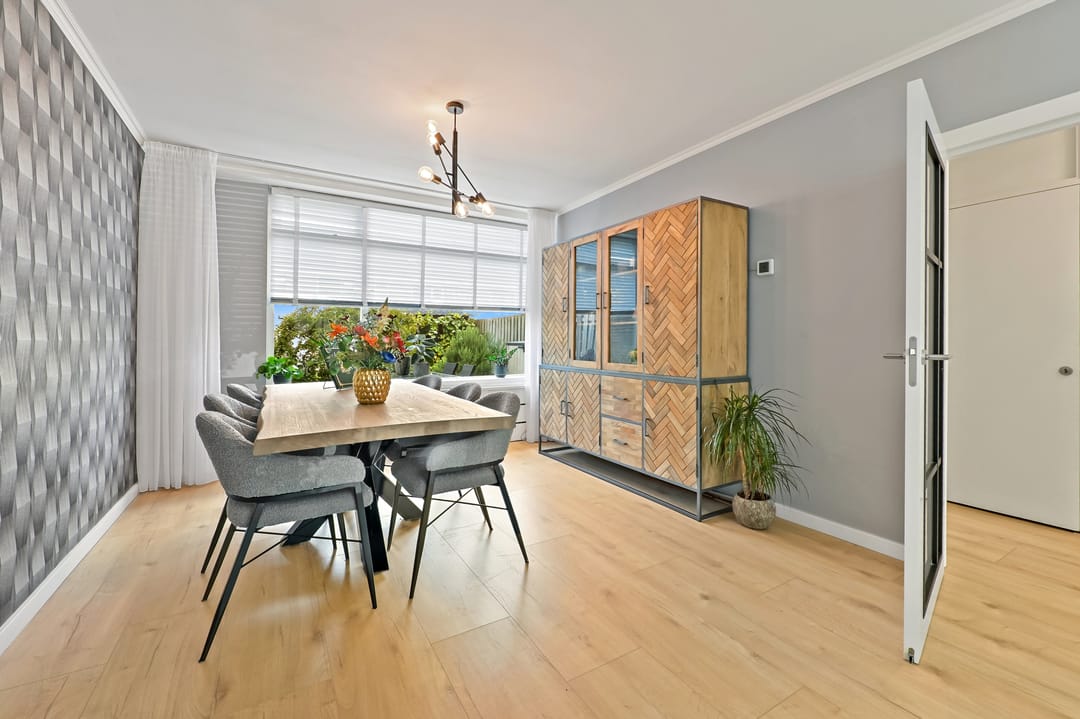 Foto 13 van Merellaan 152