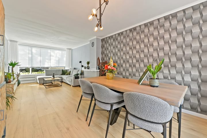 Foto 14 van Merellaan 152