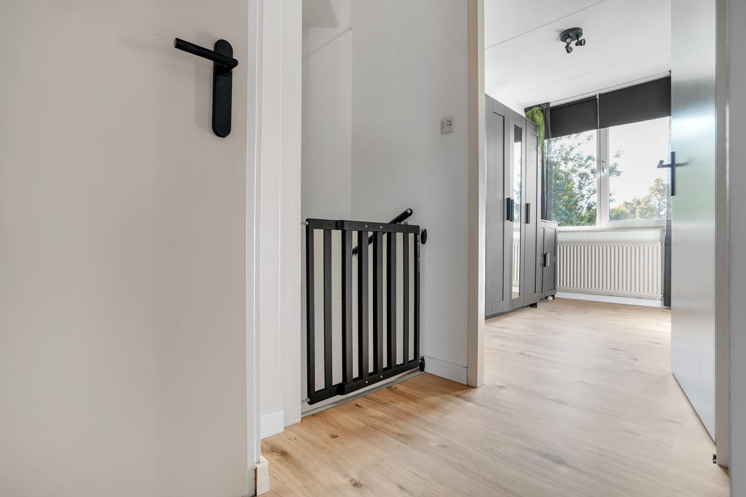 Foto 22 van De Volmer 47