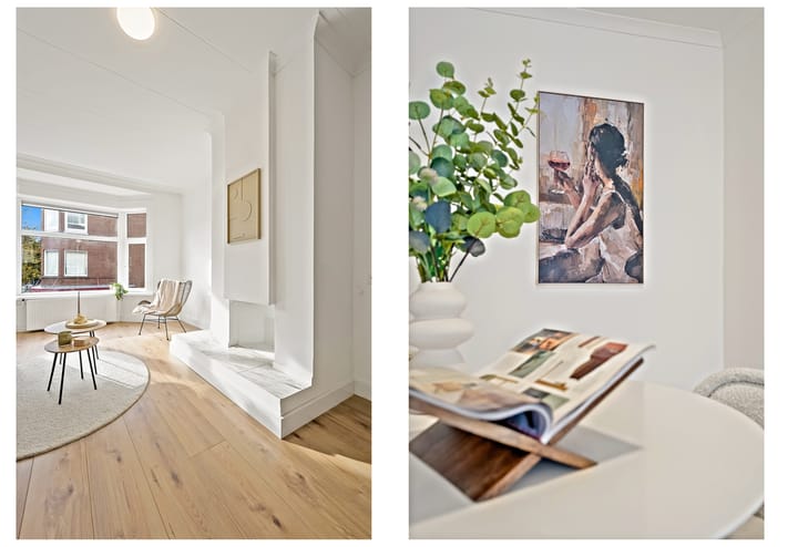 Foto 3 van Jonckbloetplein 7