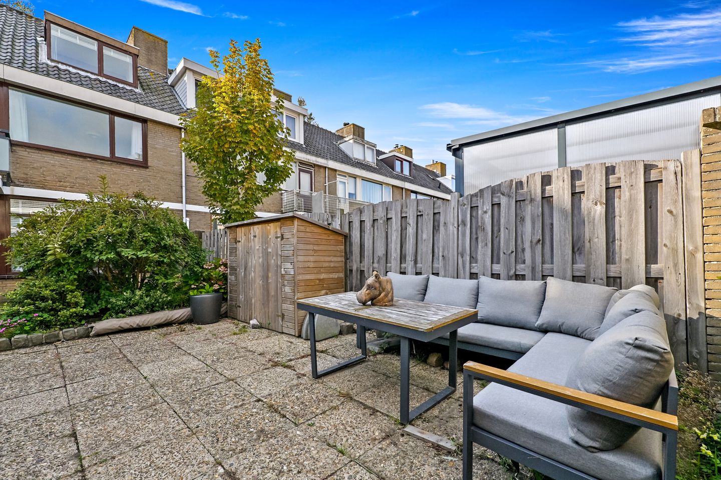 Foto 20 van Merellaan 152