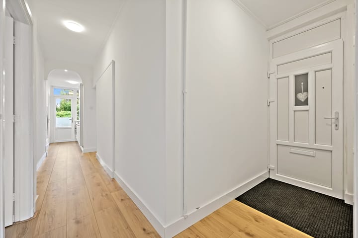 Foto 5 van Jonckbloetplein 7