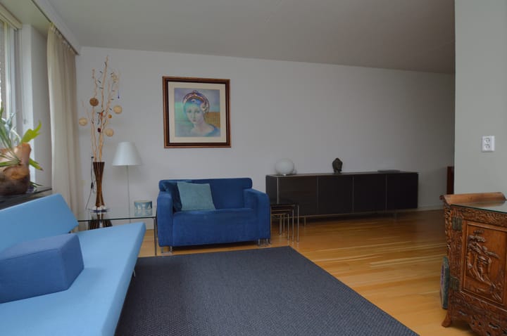 Foto 4 van Rupelstraat 10