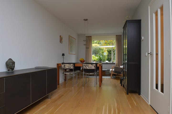 Foto 5 van Rupelstraat 10